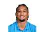 Noah Taylor  Thumbnail - NFLDraftBUZZ.com